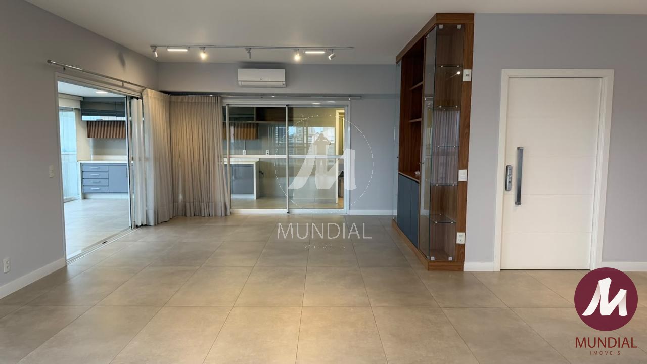 Sala — foto 5