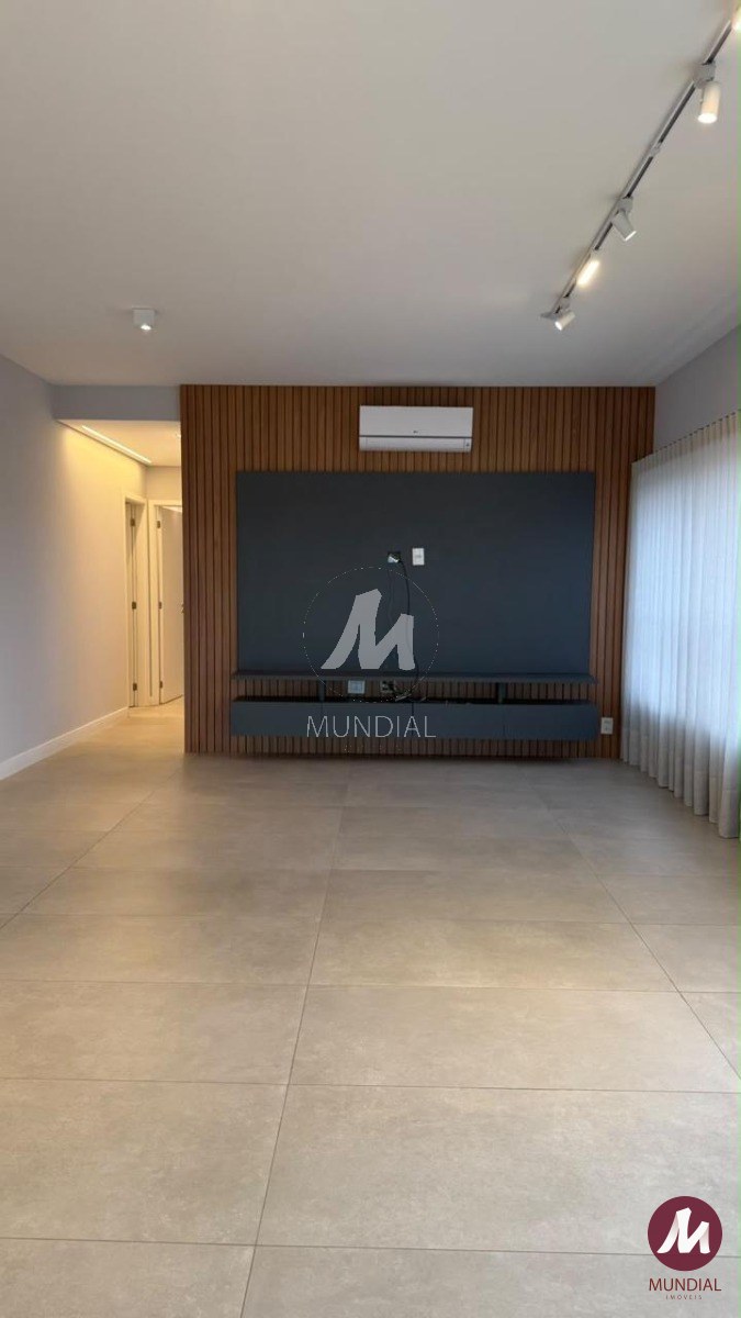 Sala — foto 6