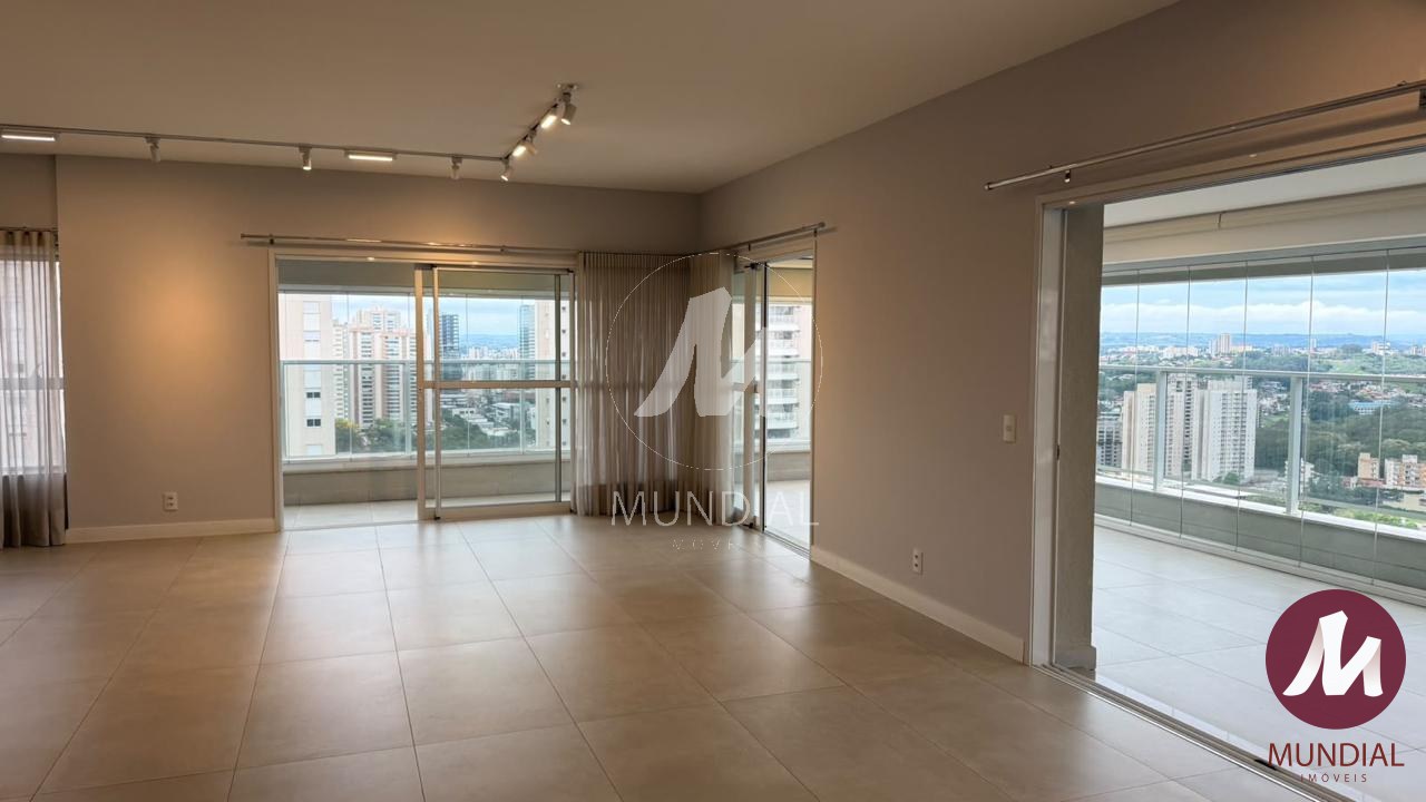 Sala — foto 8