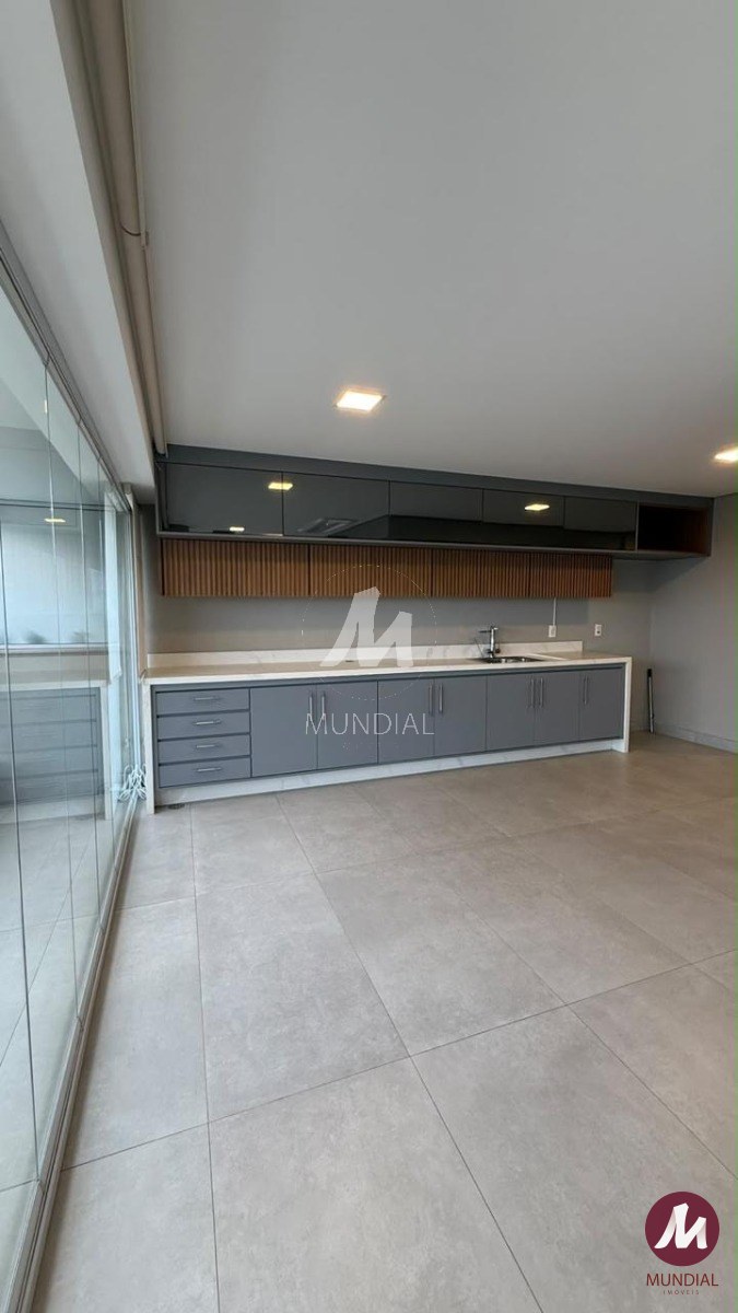 Varanda/Sacada — foto 10