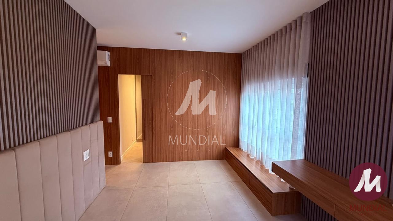 Sala Intima — foto 11