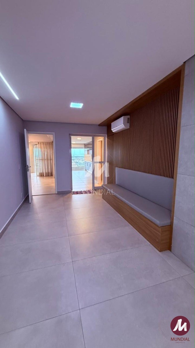 Sala — foto 12