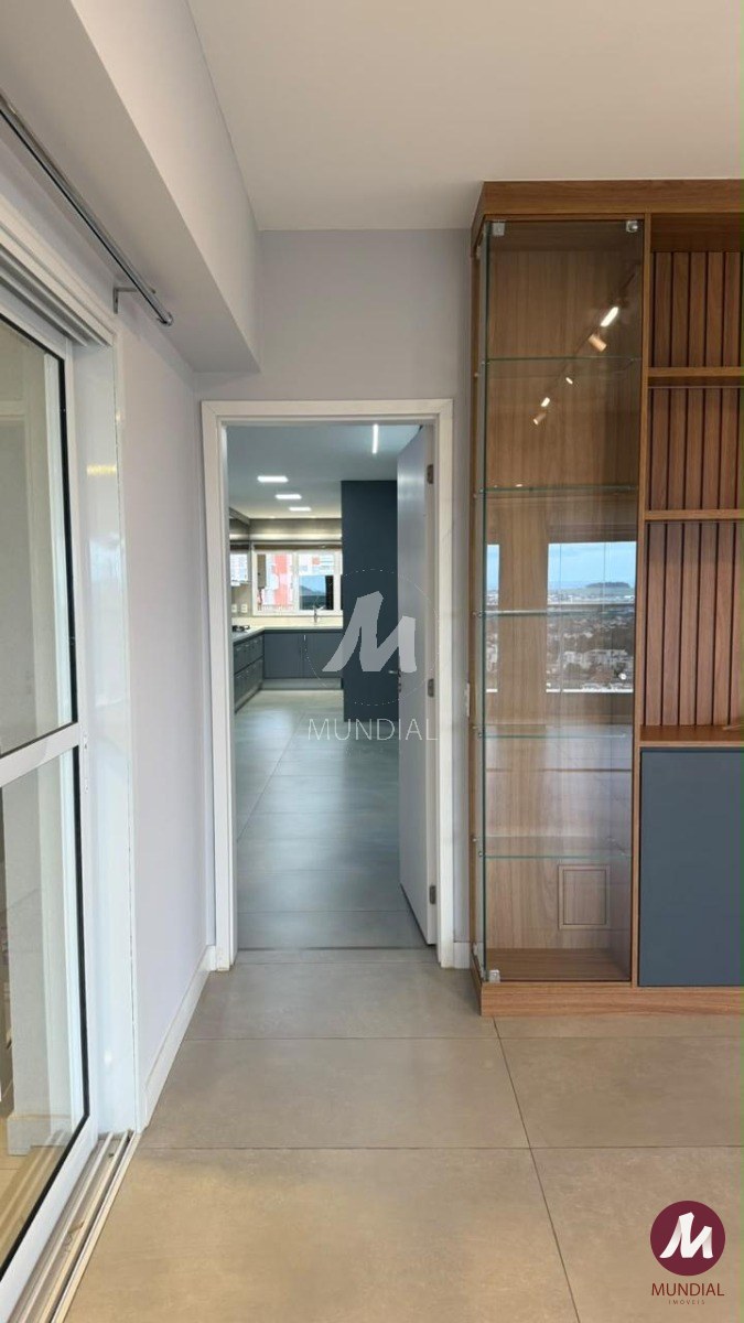 Sala — foto 15