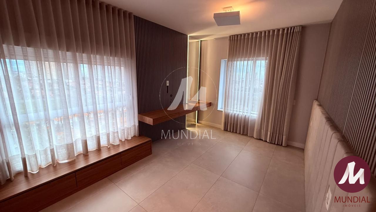 Dormitorio — foto 17