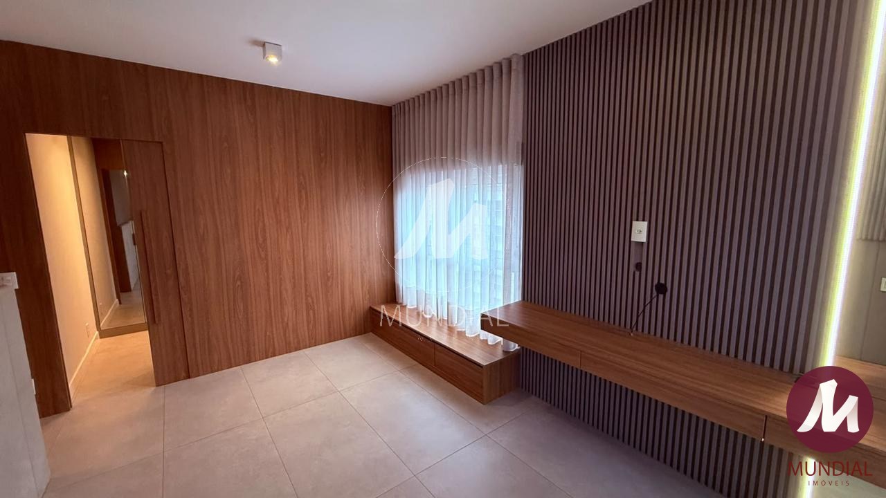Dormitorio — foto 18