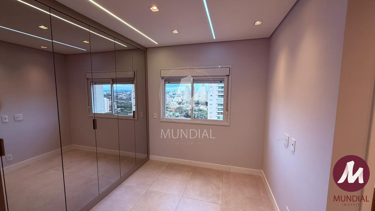 Dormitorio — foto 19
