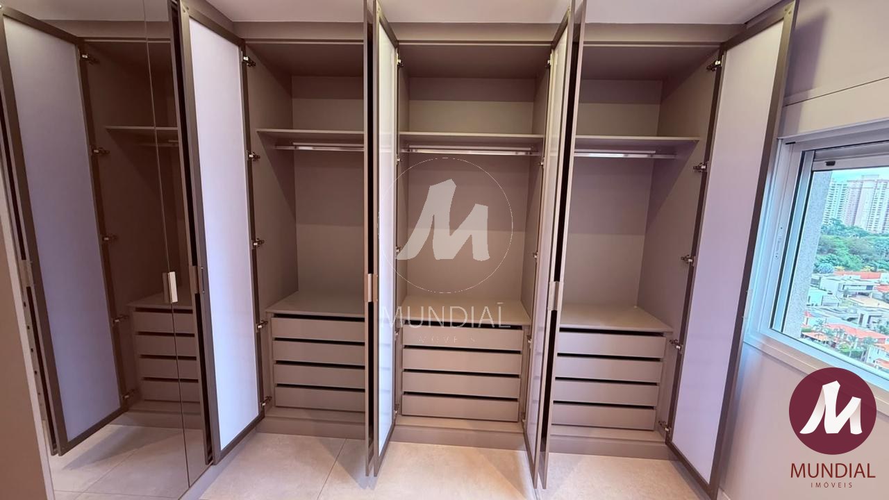 Dormitorio — foto 20