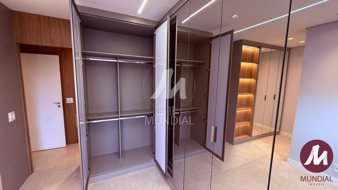 Dormitorio — foto 21