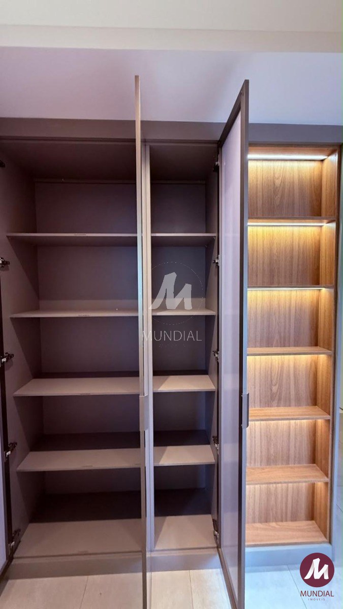 Dormitorio — foto 22