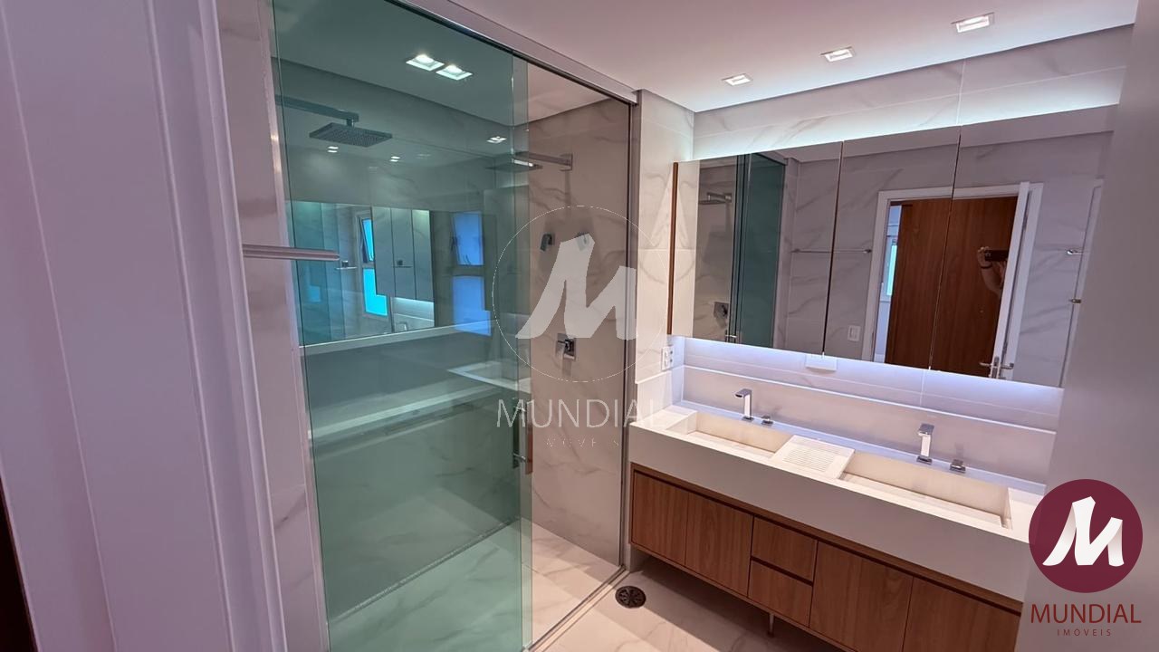 Banheiro/lavabo — foto 23