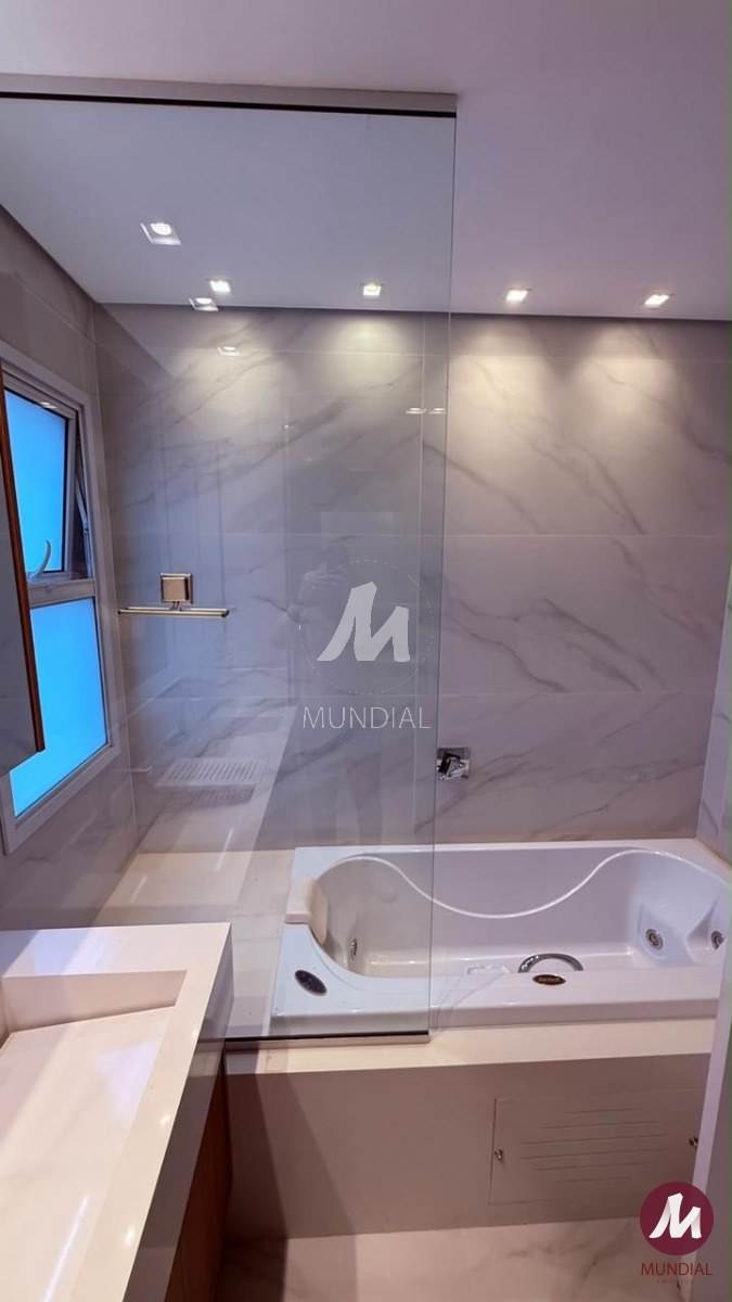 Banheiro/lavabo — foto 24