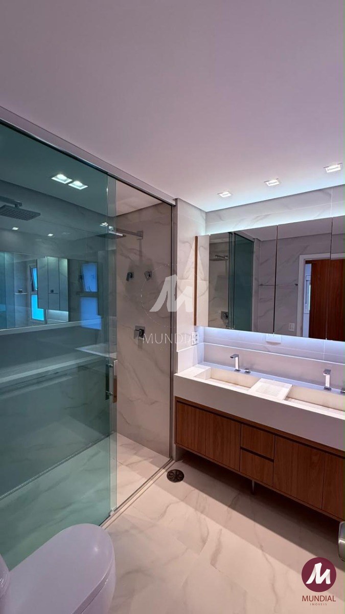 Banheiro/lavabo — foto 26