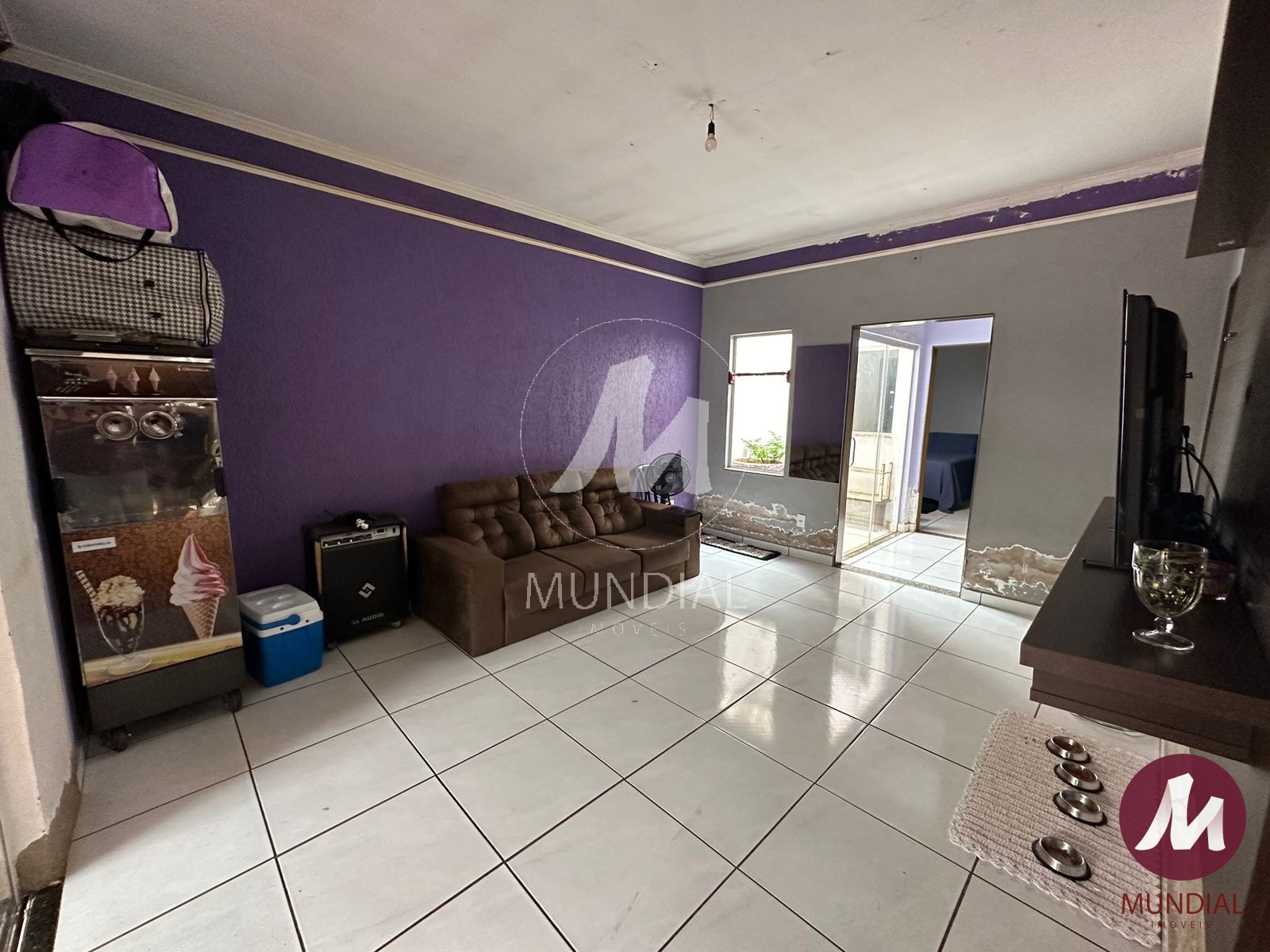 Sala — foto 1
