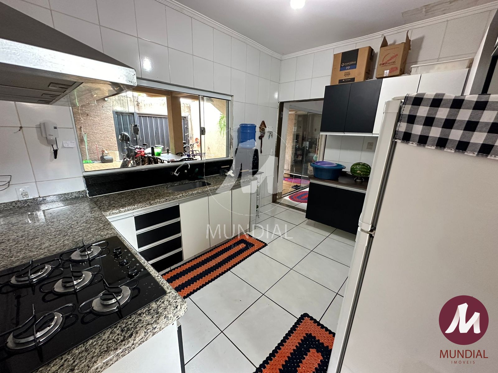 Cozinha — foto 2