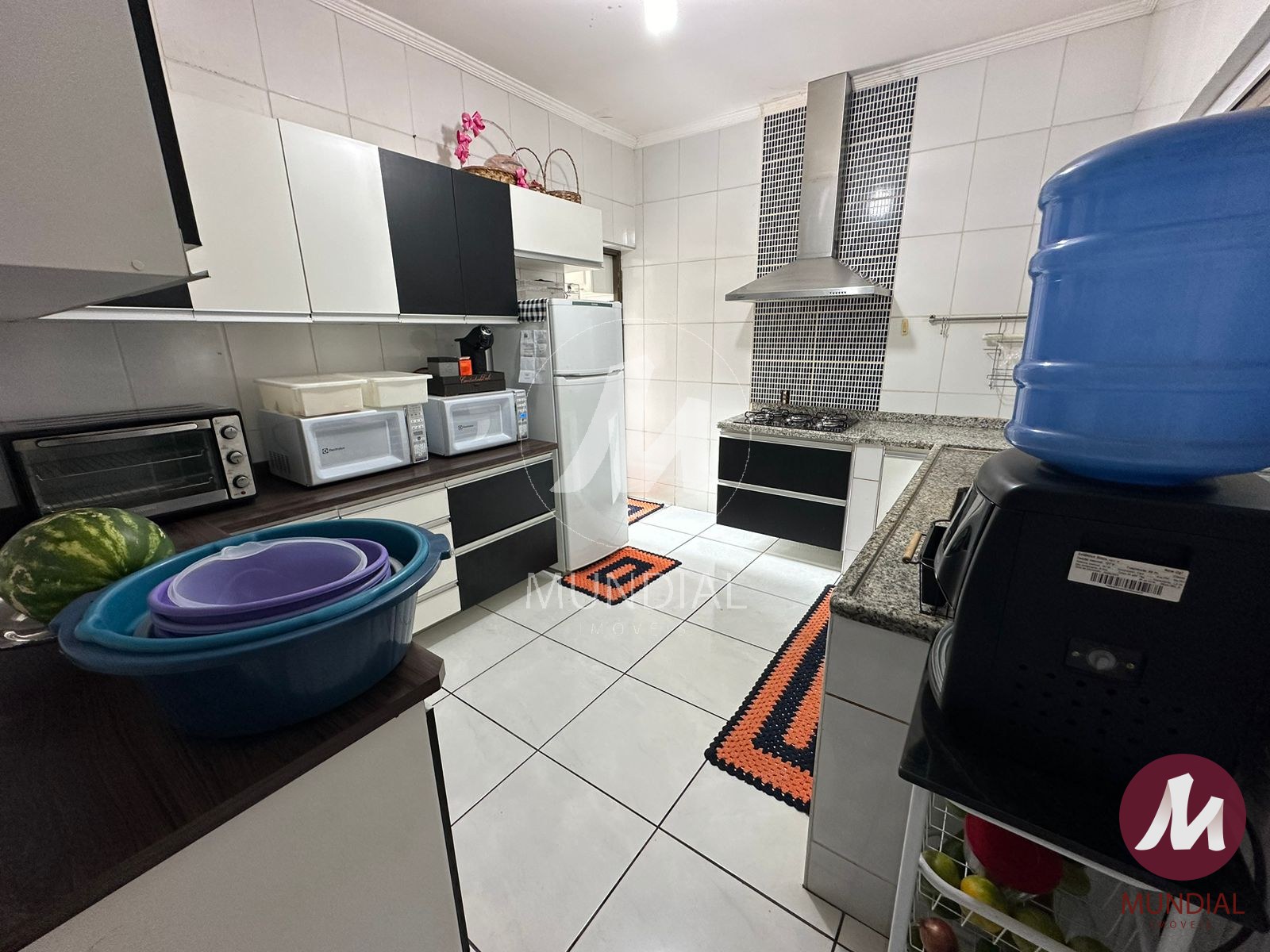 Cozinha — foto 3