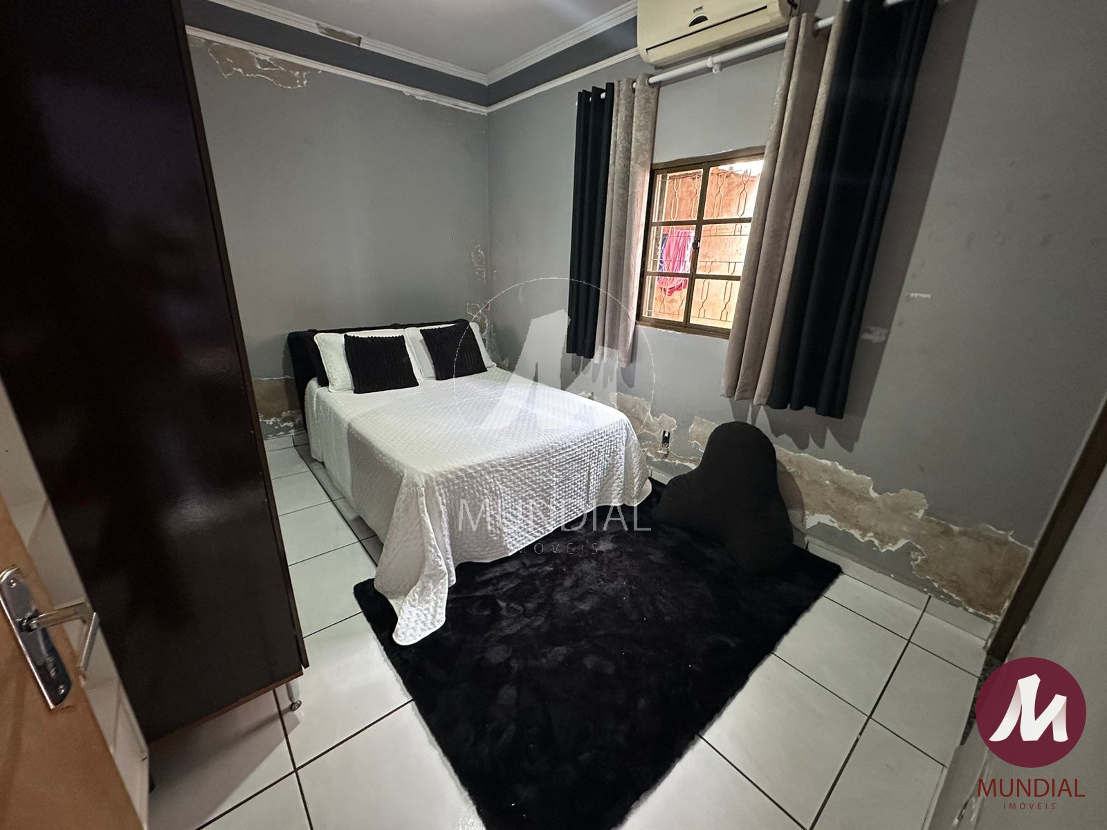 Dormitorio — foto 6