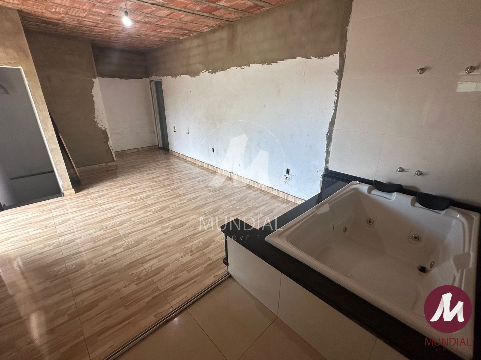 Dormitorio — foto 11