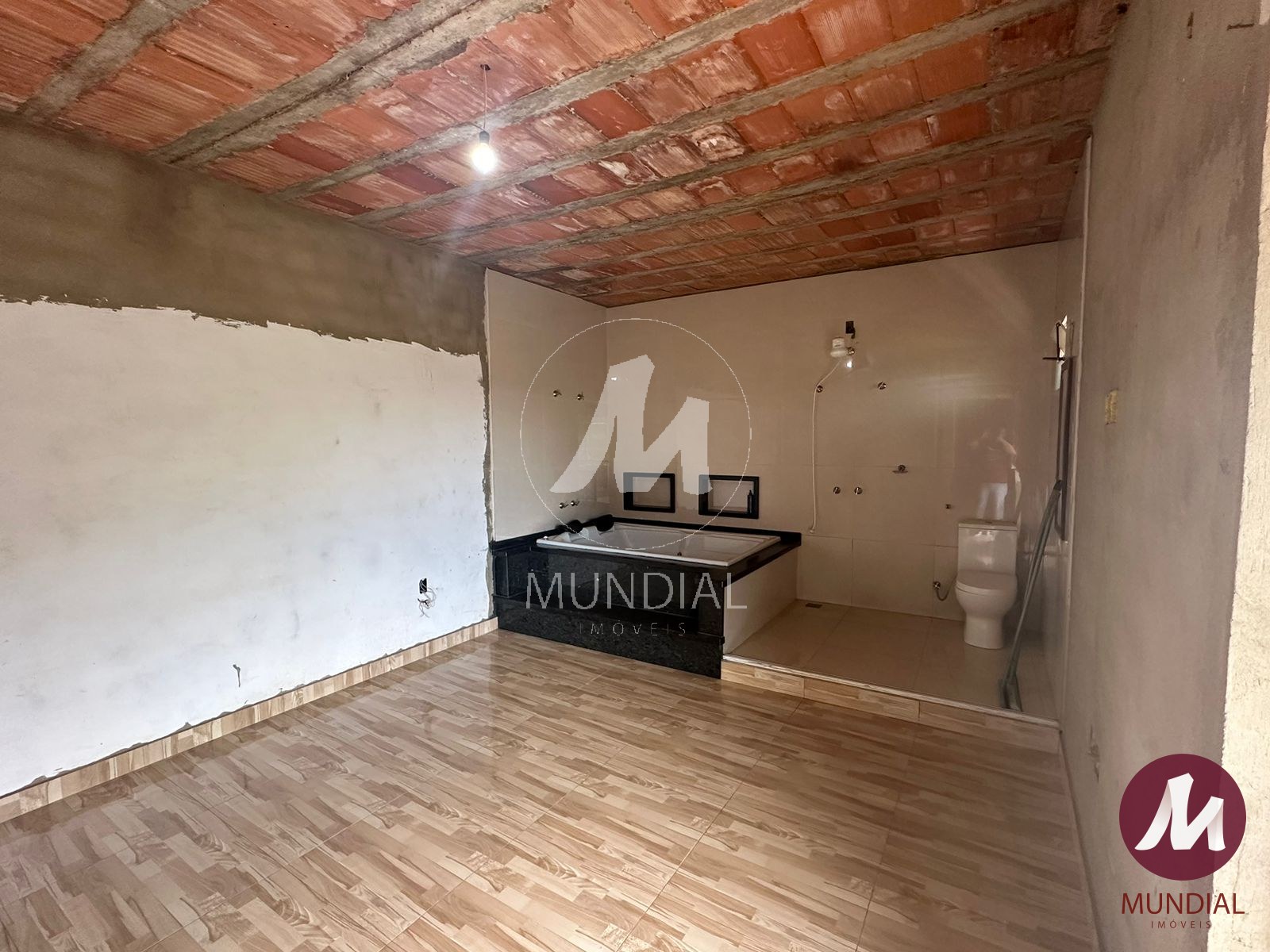 Dormitorio — foto 12