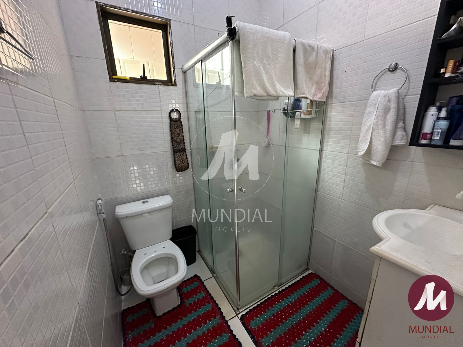 Banheiro/lavabo — foto 5