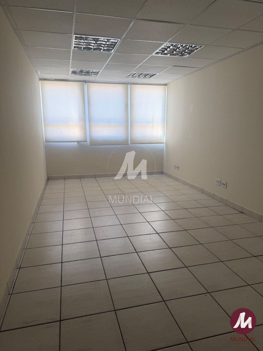 Sala — foto 1