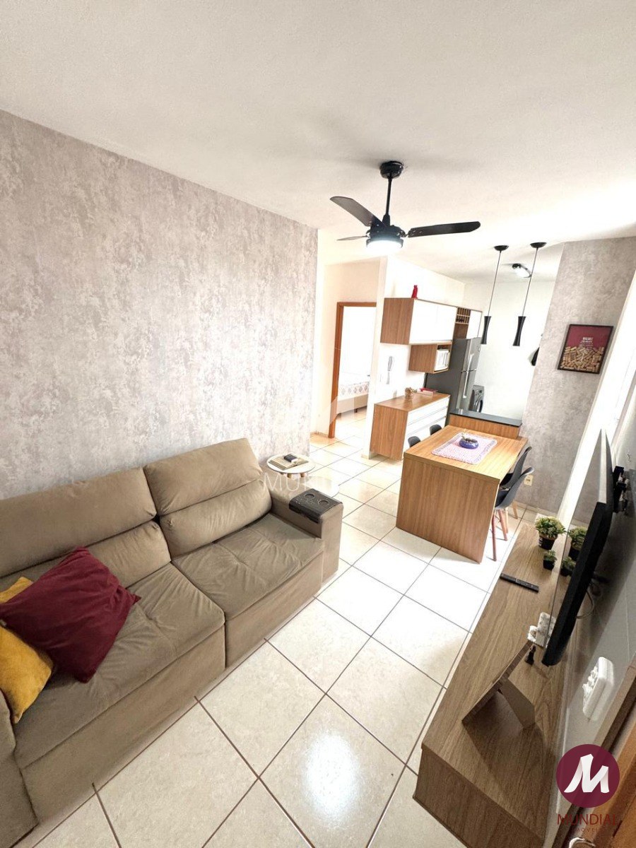Sala — foto 2
