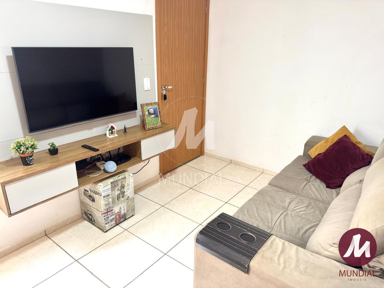 Sala — foto 1