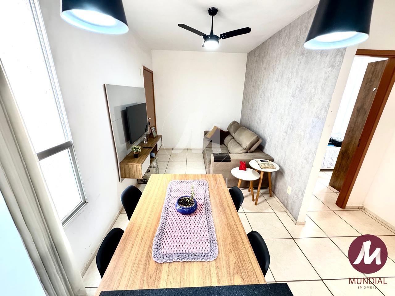Sala — foto 3