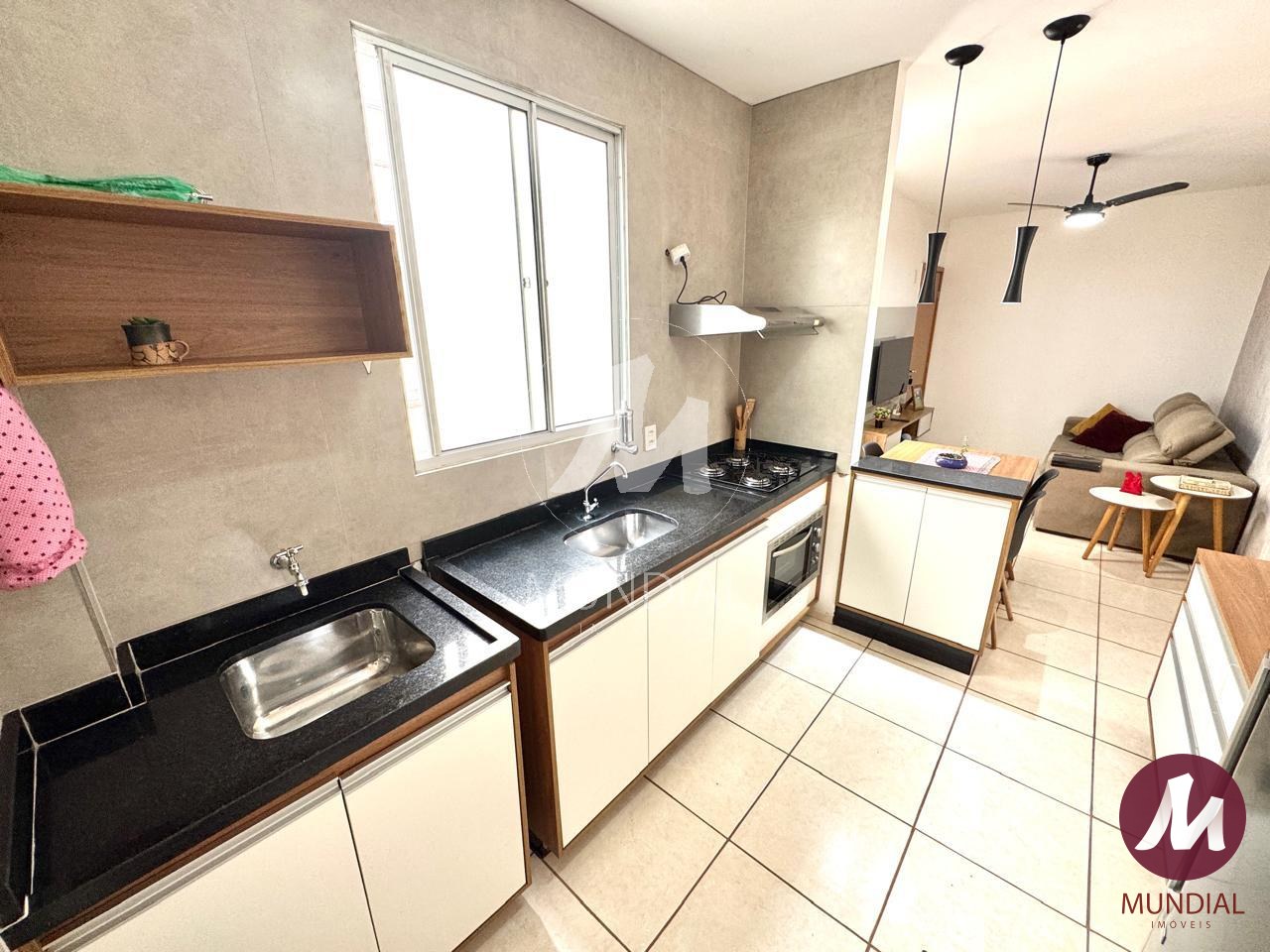 Cozinha — foto 6