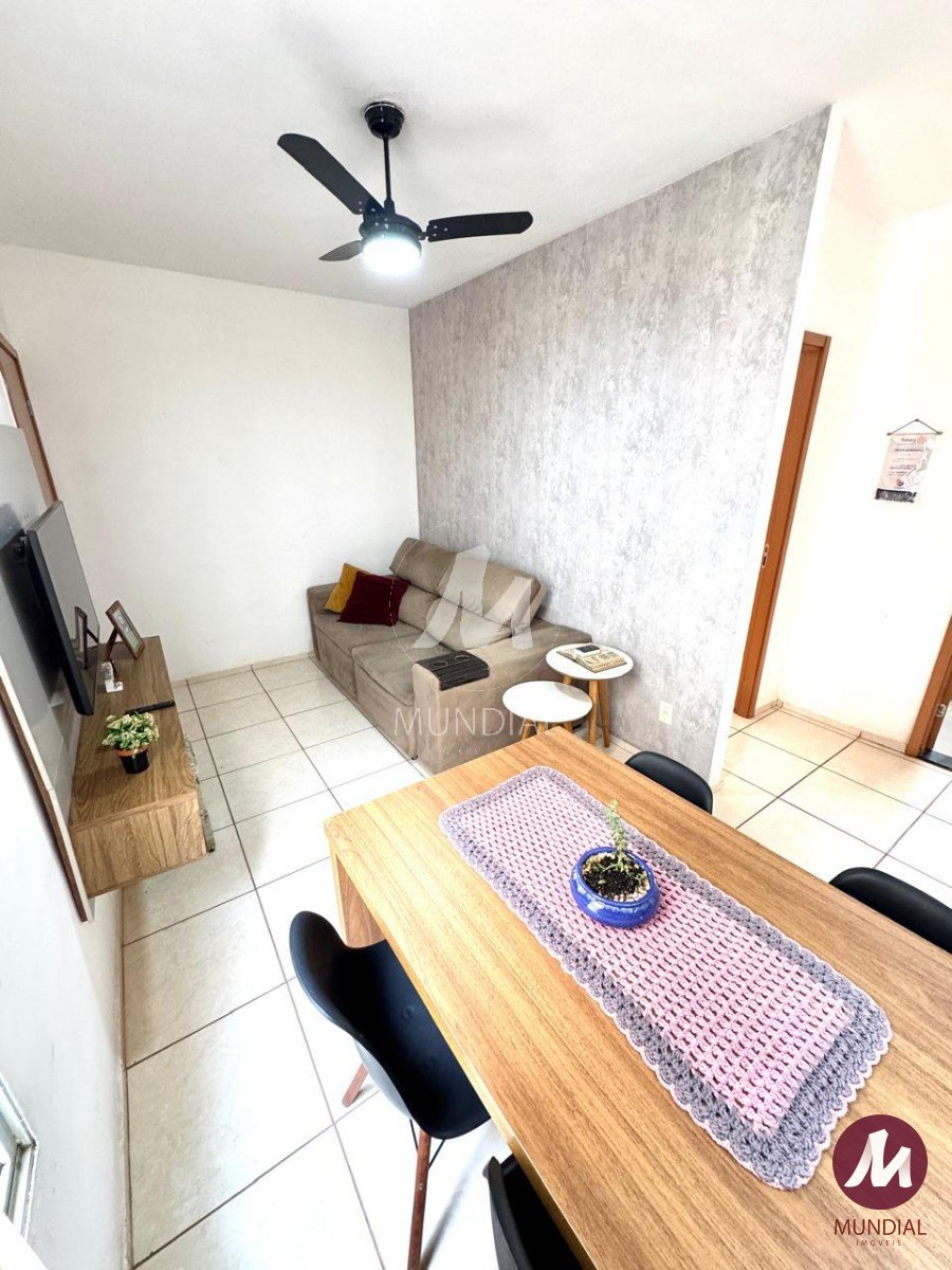 Sala — foto 10