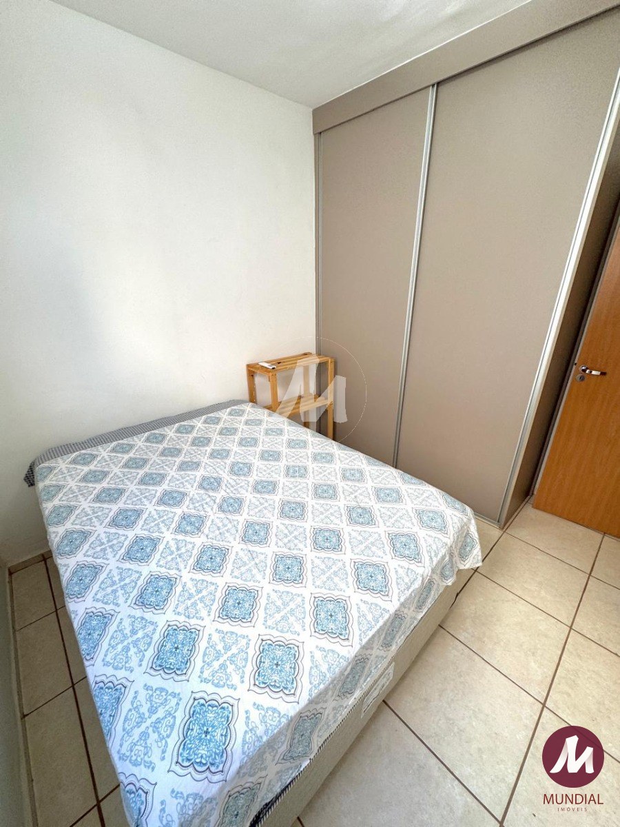 Dormitorio — foto 11