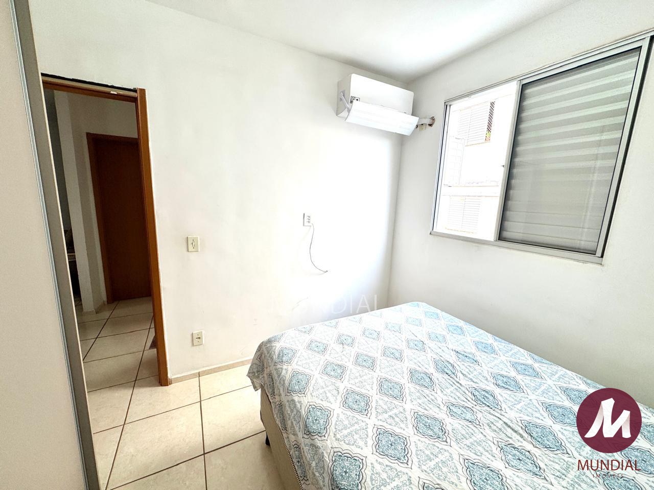 Dormitorio — foto 12