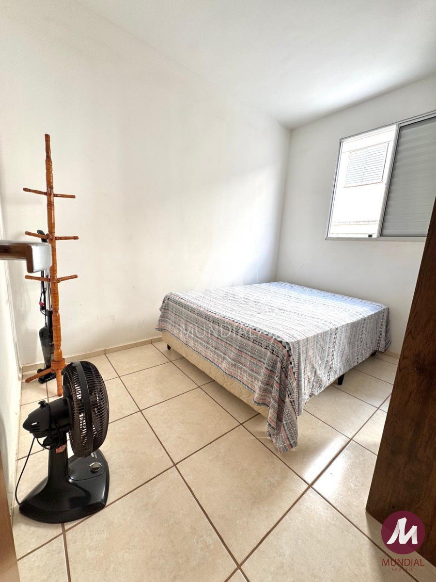 Dormitorio — foto 14