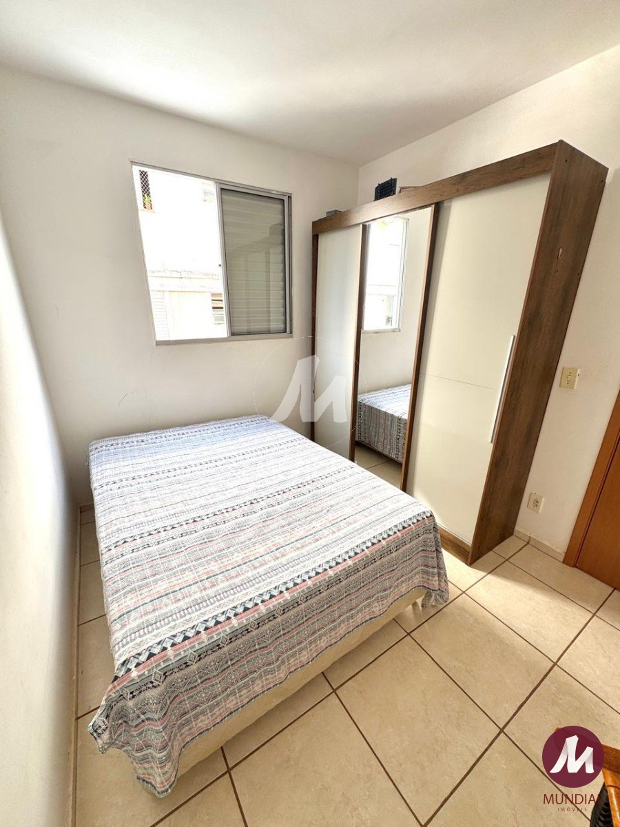 Dormitorio — foto 15
