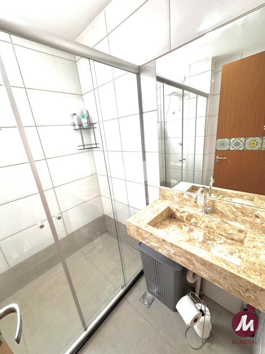 Banheiro/lavabo — foto 13