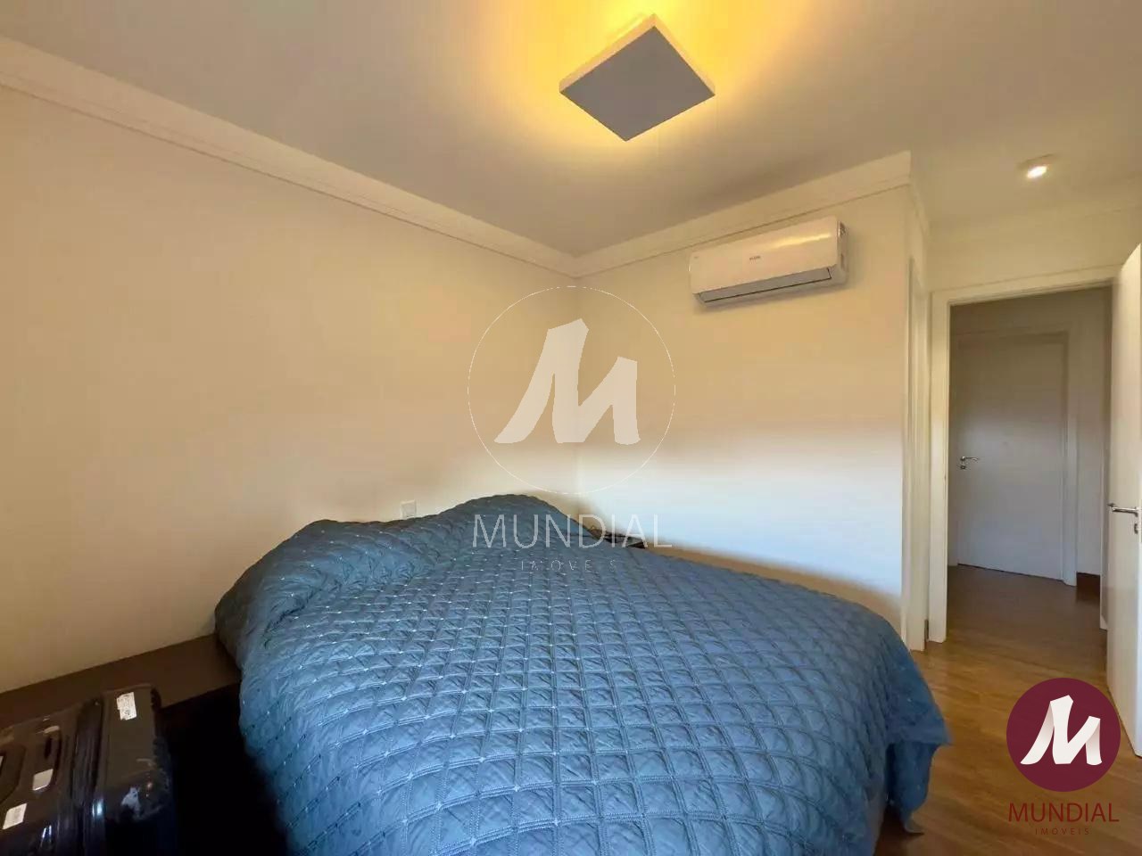 Dormitorio — foto 10