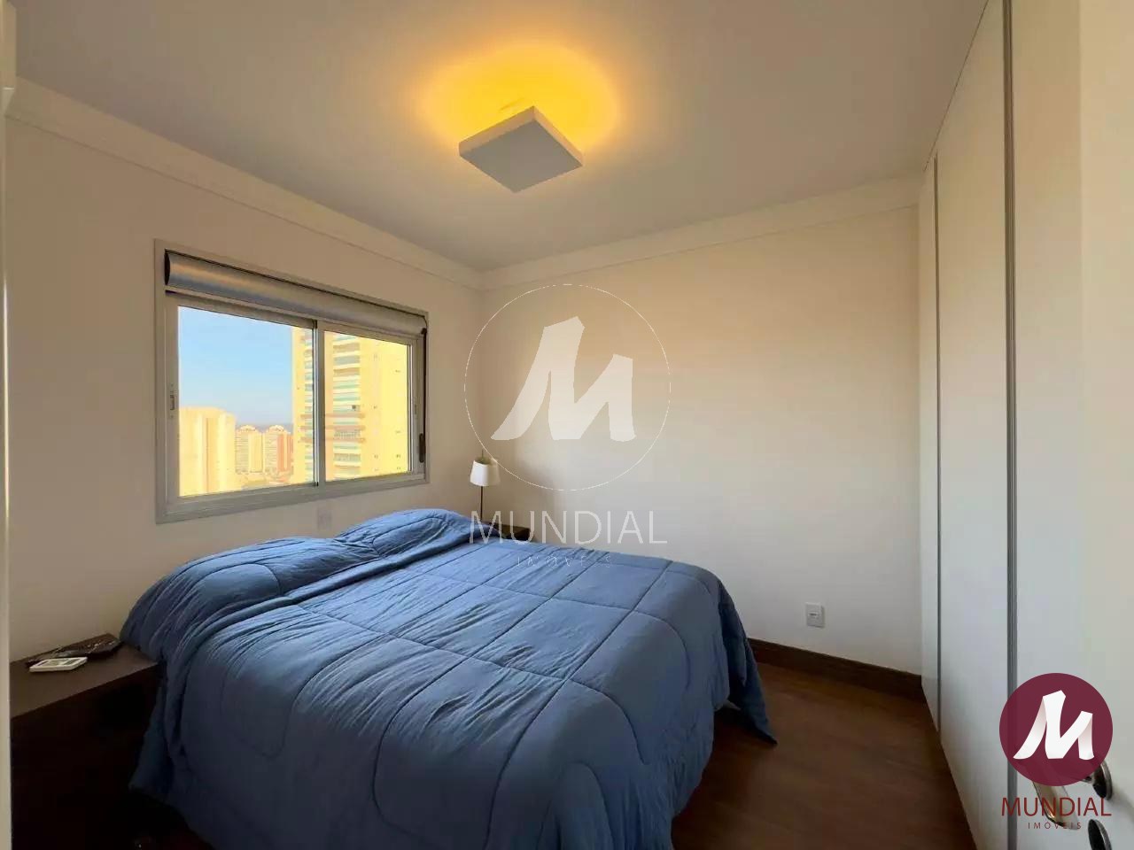 Dormitorio — foto 9
