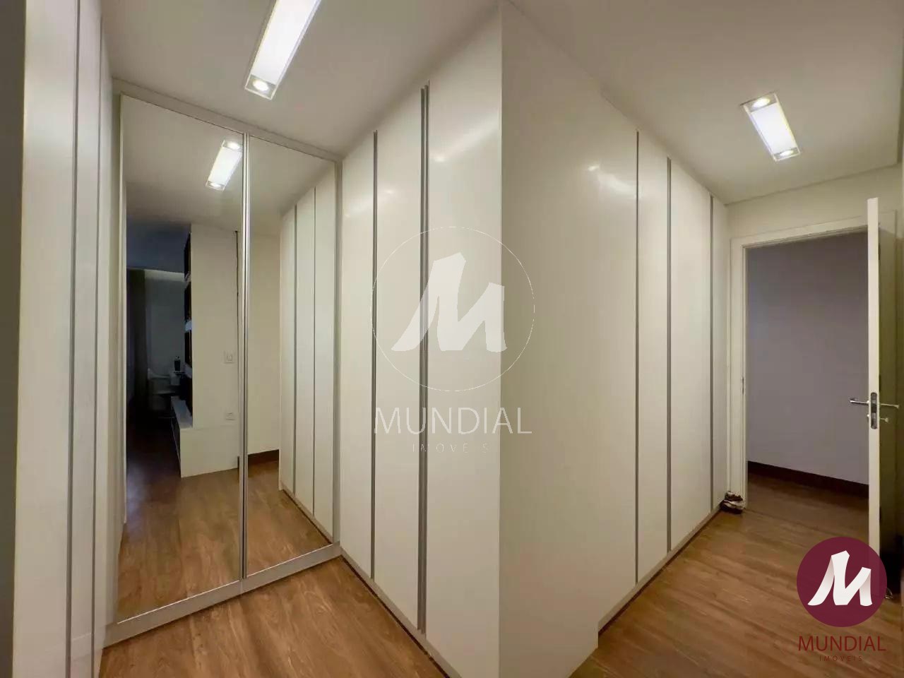 Suite — foto 12