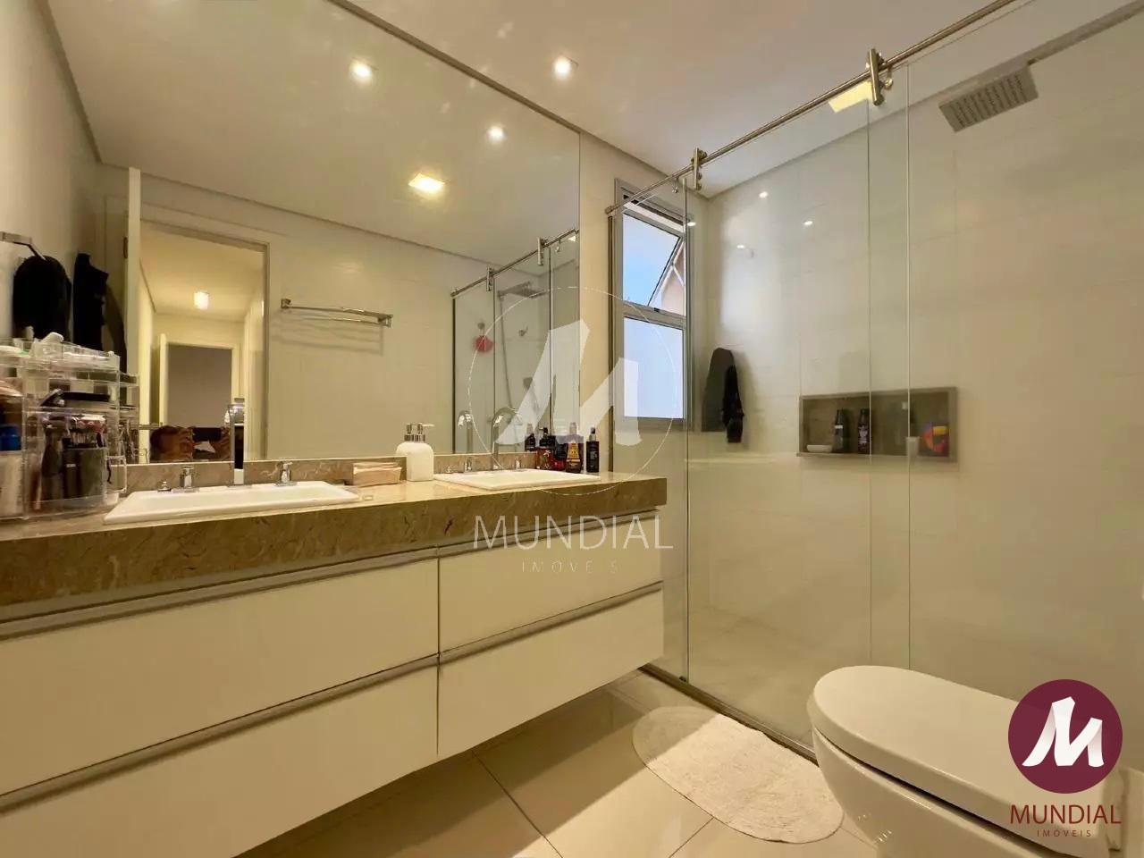 Banheiro/lavabo — foto 8