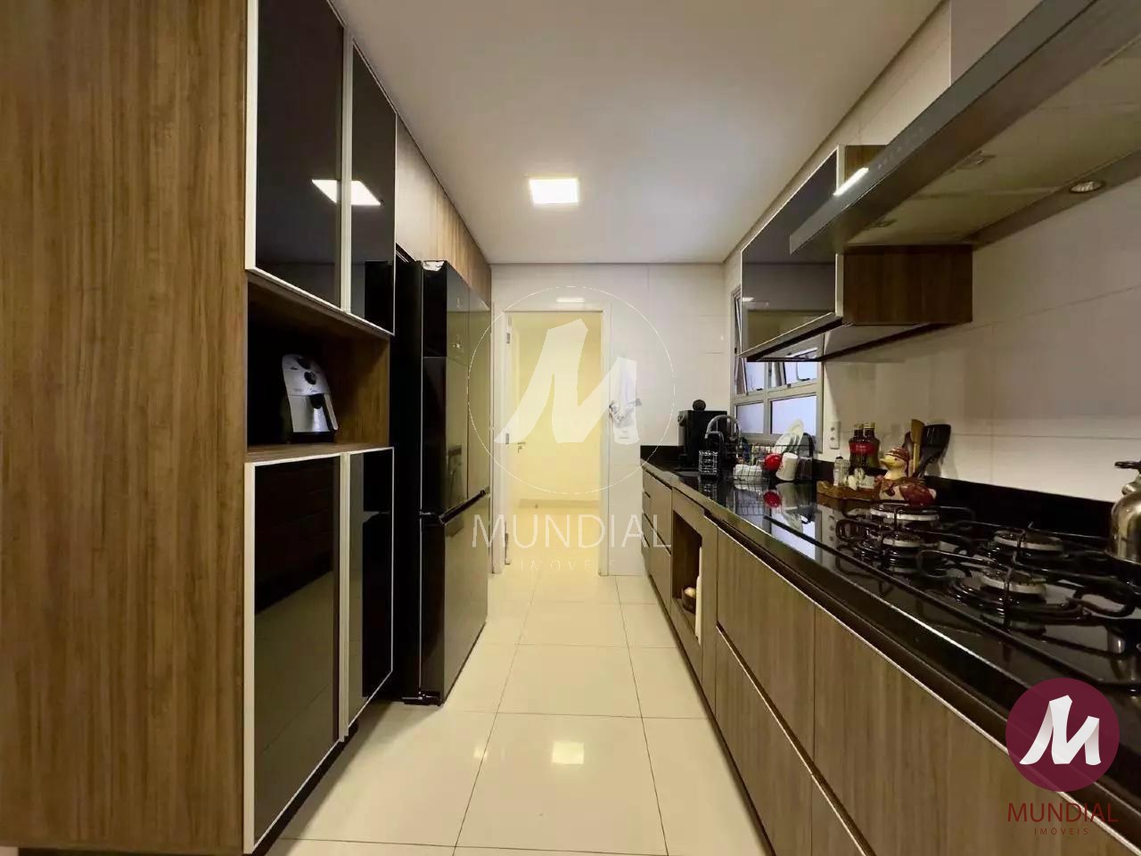 Cozinha — foto 4