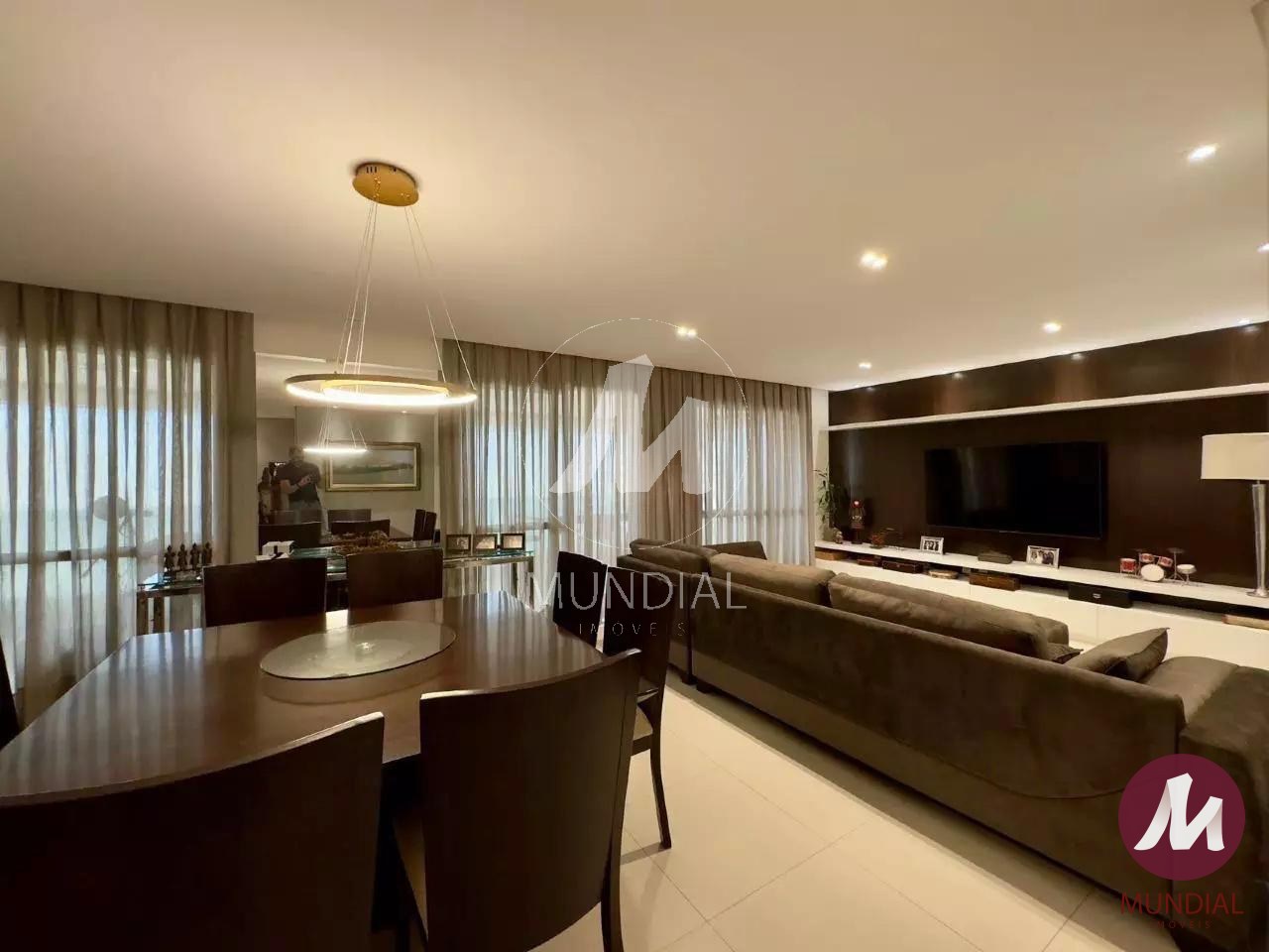 Sala de Estar — foto 3