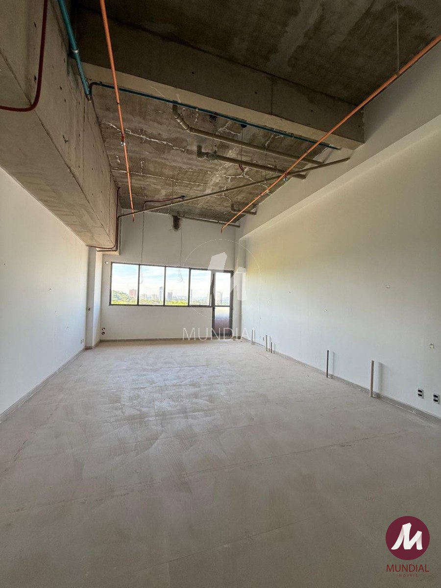 Sala — foto 2