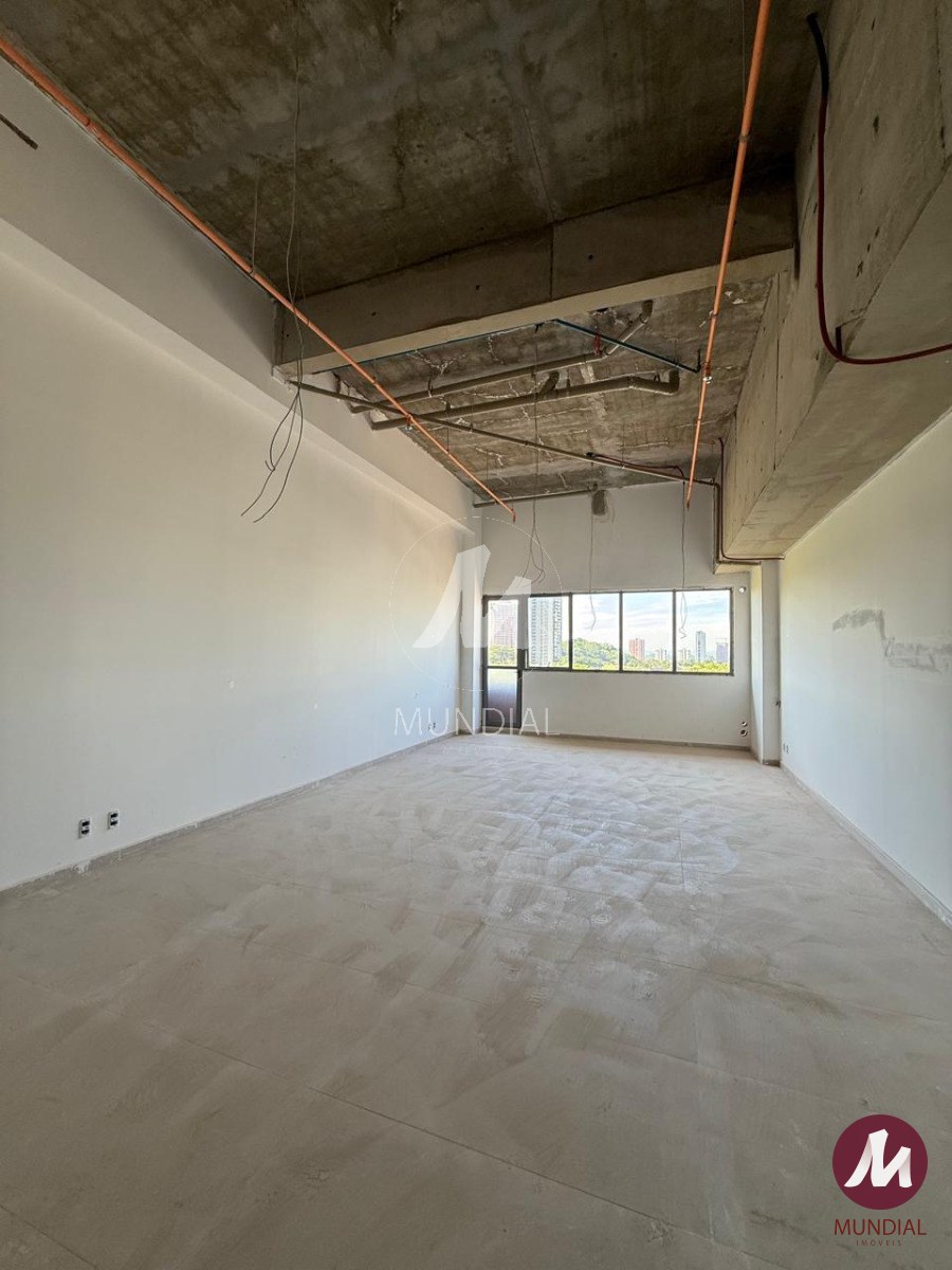 Sala — foto 3