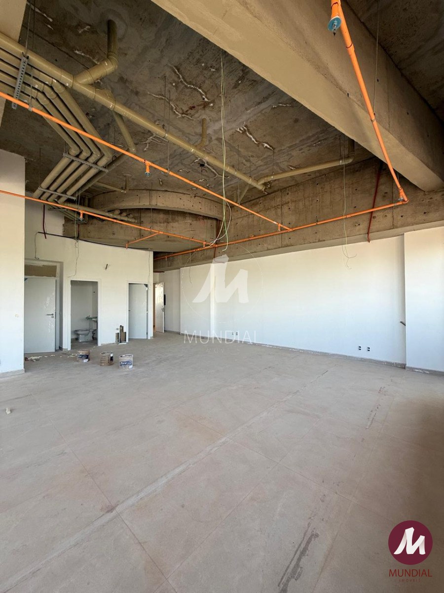 Sala — foto 1