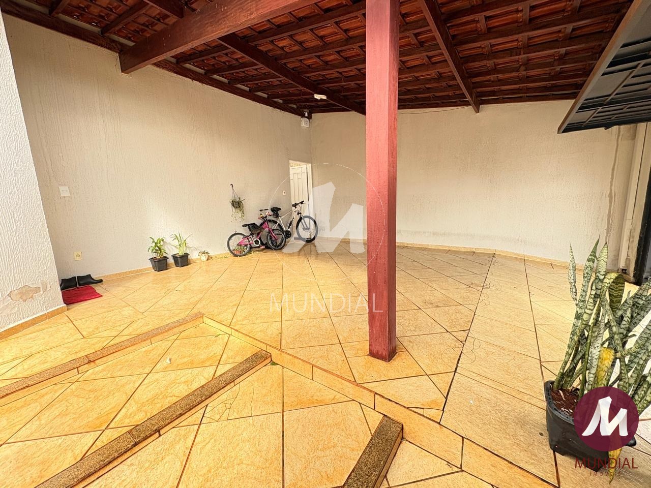 Garagem/estacionamento — foto 11