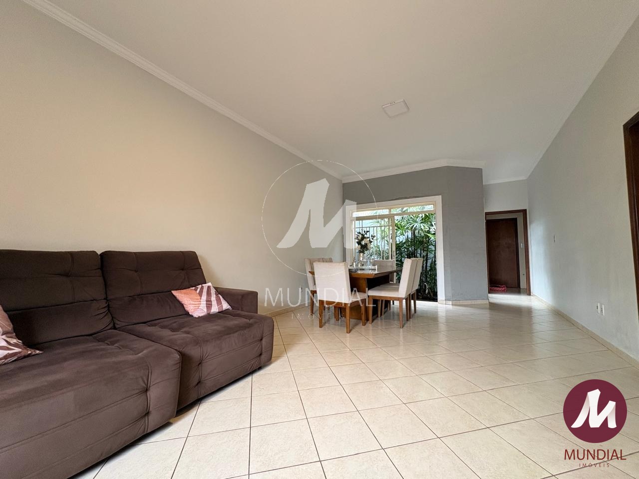 Sala — foto 2