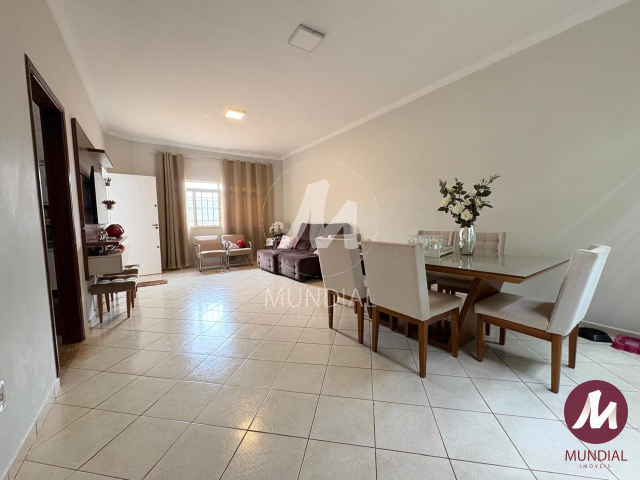 Sala — foto 1