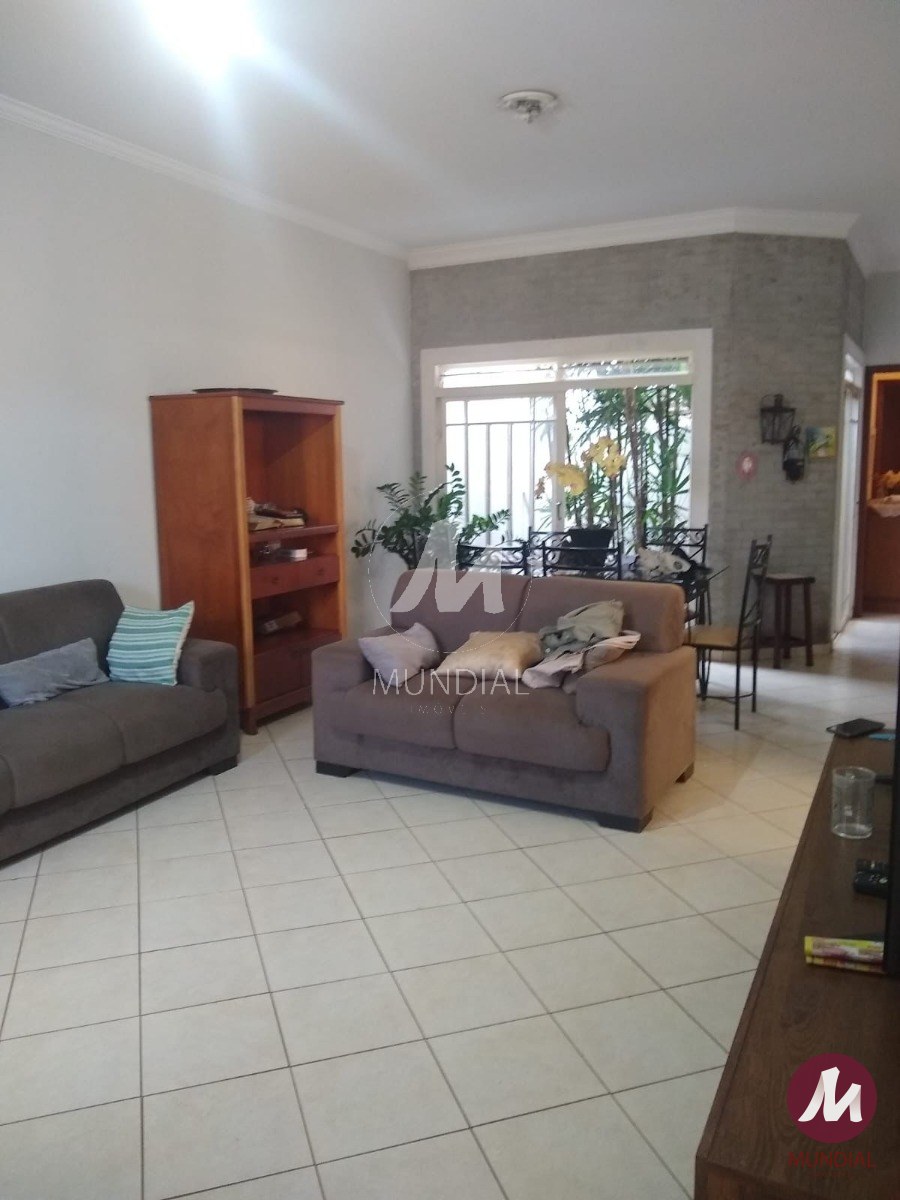 Sala — foto 3