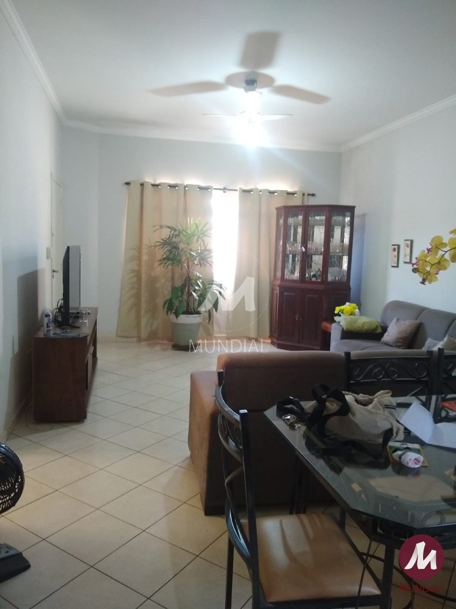 Sala — foto 4