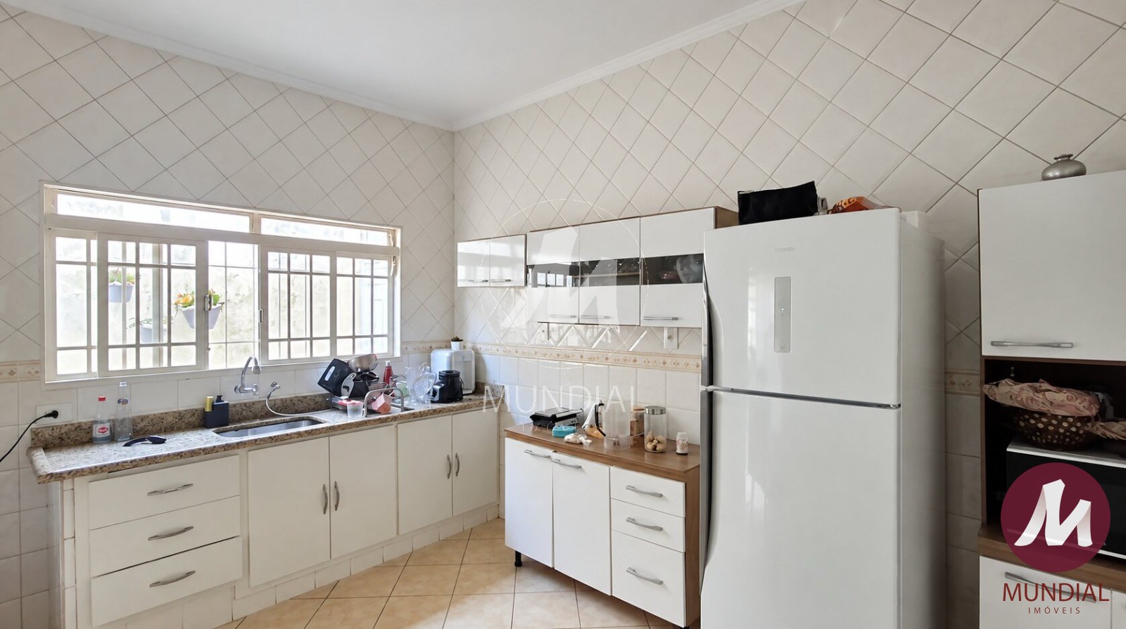 Cozinha — foto 6