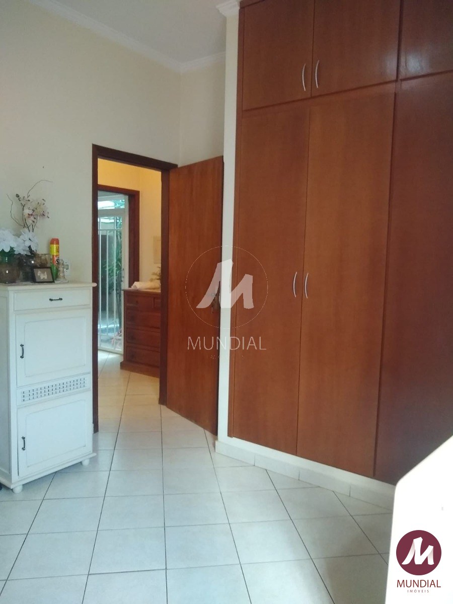 Dormitorio — foto 8